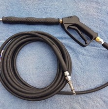 NILFISK ALTO P150 2-10 XTRA