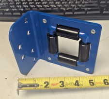 Coxreels 1728-3 Hose Roller