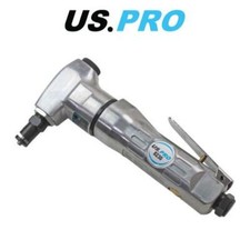 US PRO Tools Air Metal Nibbler