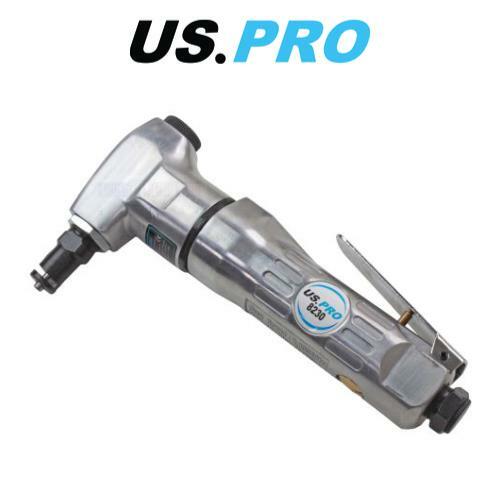 Pro tools air metal - pro,