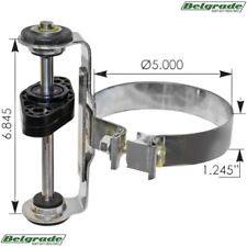 562.U7510335 Exhaust Clamp Assembly Mount Peterbilt M16-1033-005