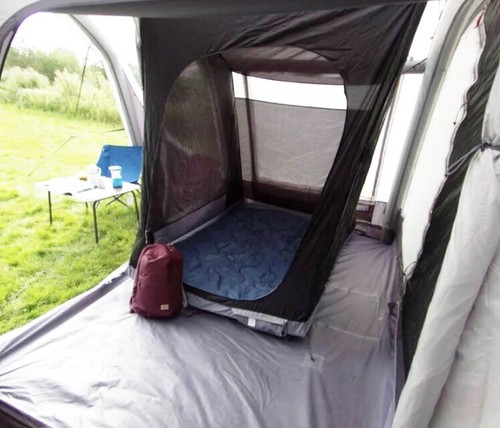 Vango airbeam clip - airbeam, in