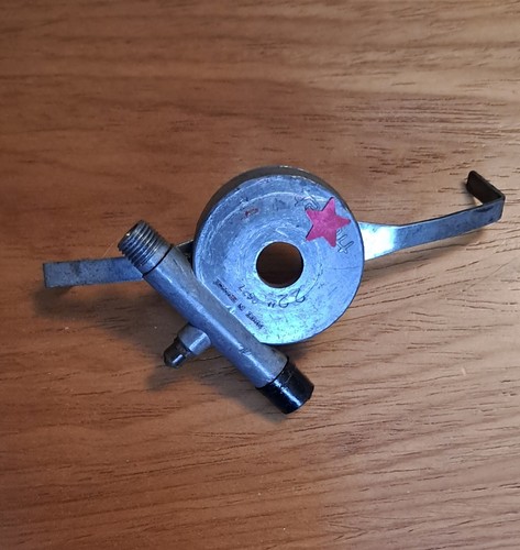 Schwinn string ray inch - schwinn, 22