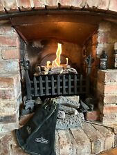 Bio Ethanol Fire Indoor Inset