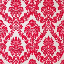 Exclusive Casablanca Luxury