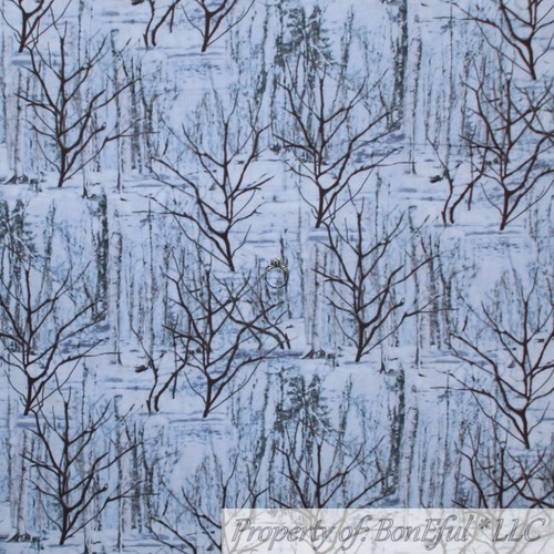 Boneful fabric cotton quilt - boneful,