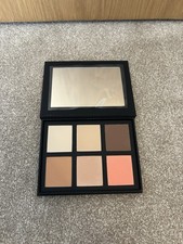 HD Brows Look Fantastic