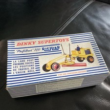  French Dinky Supertoys 886