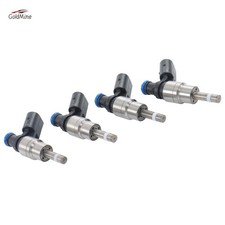 Petrol Fuel Injectors For VW