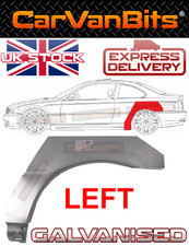 FOR BMW E46 3 COUPE /