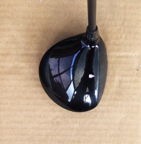 Yonex ezone 5 - #, 'gt'