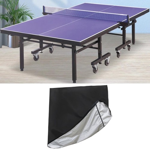Tennis table outdoor - tennis, /outdoor