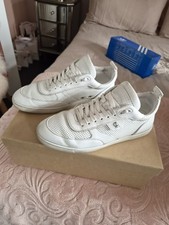 Christian Louboutin Louis