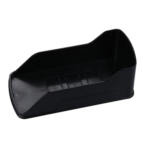 Waterproof cover rainproof - waterproof,