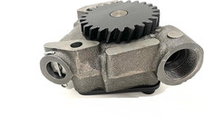 New Oil Pump Fits For Deutz