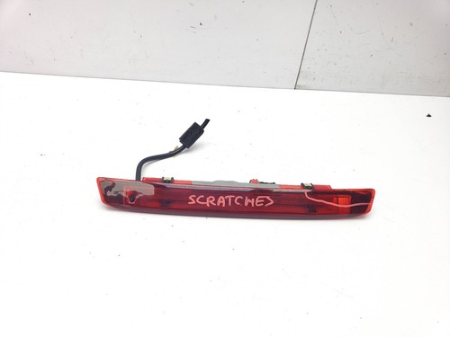 Ford galaxy mk4 cd390 ear - ford,