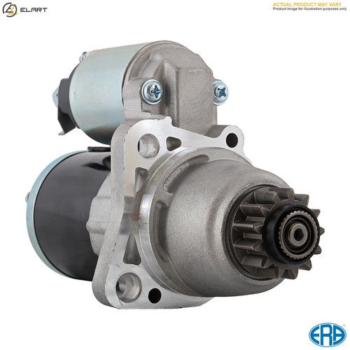 Starter 220477a for - starter,