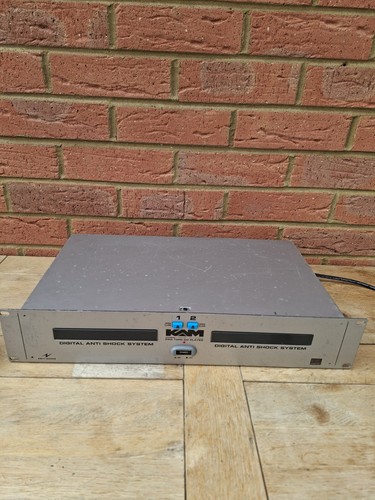 Kam cdj twin decks - cdj,