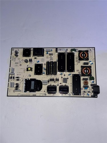 Tcl 30805 000388 power supply - power,
