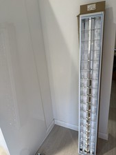 Ansell CAT2 Fluorescent