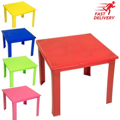 Strong kids children - children, table