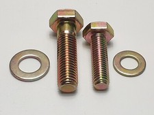 FORD CAPRI MK3 2.8i POWER