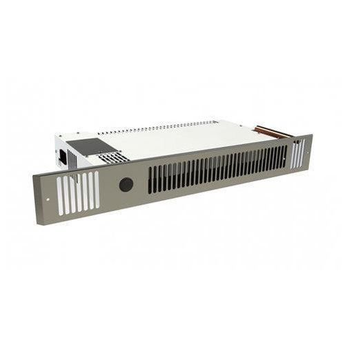 Smith space saver ss80 - smith's,