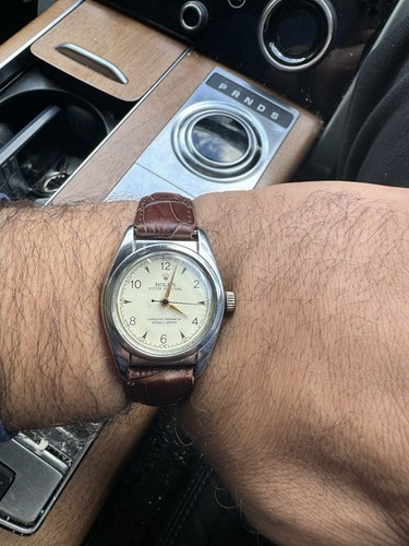 Vintage rolex men - vintage, men’s