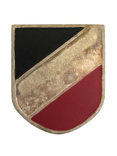 German army ww2 afrika korps - german,