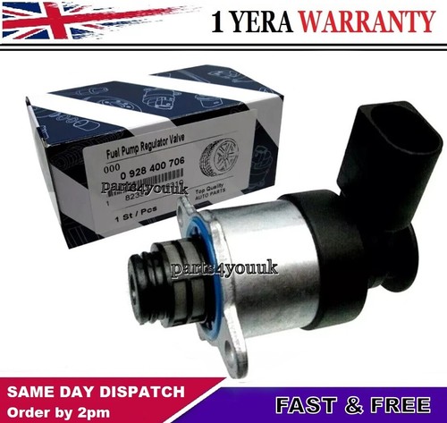 Fuel pump suction control - fuel,