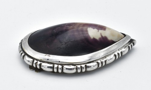 Antique silver plated - antique,