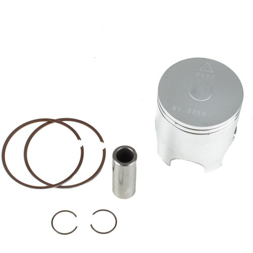 Prox piston kit 94mm for - prox,