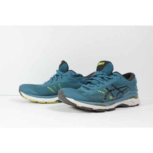 Asics gel kayano men - asics, gel-kayano