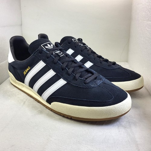 Adidas jeans mens - adidas,