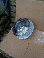 Triumph bsa twin leading - bsa, 7”