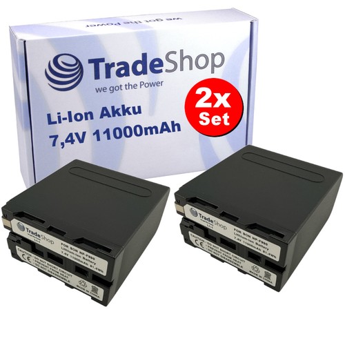 Battery 11000mah for sony - battery,