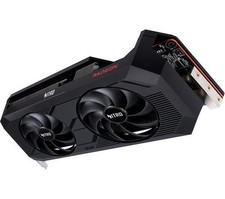 ACER Radeon RX 7700 XT 12 GB