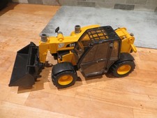 BRUDER FARM TOYS CAT