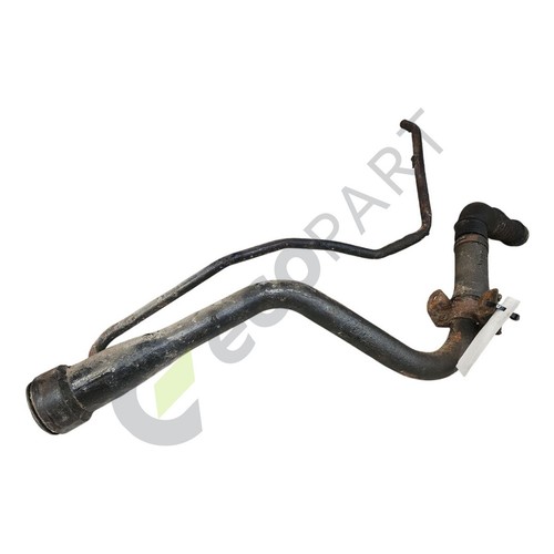 Toyota celica mk6 st202 filler - celica,