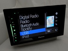 Pioneer AVH-Z3100DAB 🟦 2