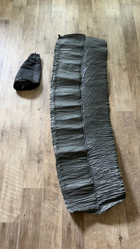 Therm rest trail scout - trail,