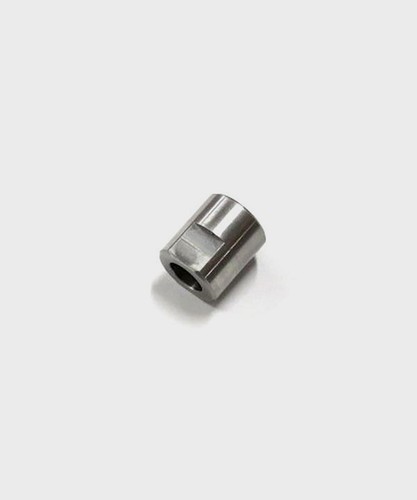 Fox cycle bicycle bike spool - cycle,