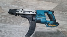 Makita dfr 550 18v lxt - dfr,