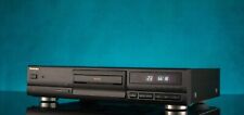 Technics Hi Fi SL-PG480A CD Player Seperate