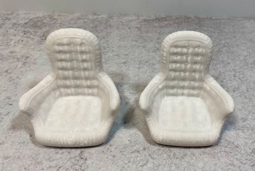 Custom bucket seats 4 - bucket,