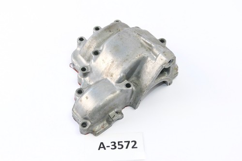 Suzuki 900 gt73b - rf,