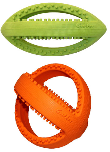 Happy pet grubber - pet,