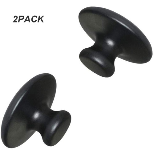 2pcs mushroom shape massage - shape,