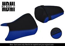 FITS APRILIA RS 125 06-10