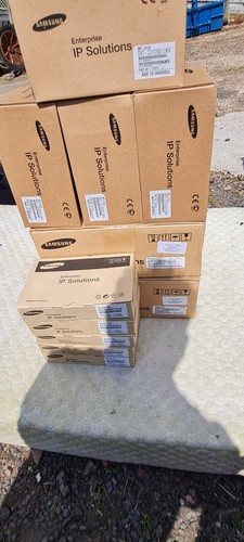 Samsung officeserv 7030 ccu - samsung,